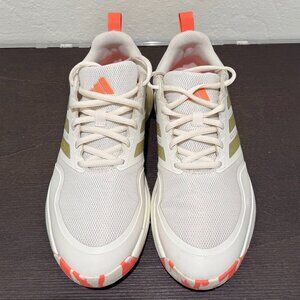 adidas Women's Shoes